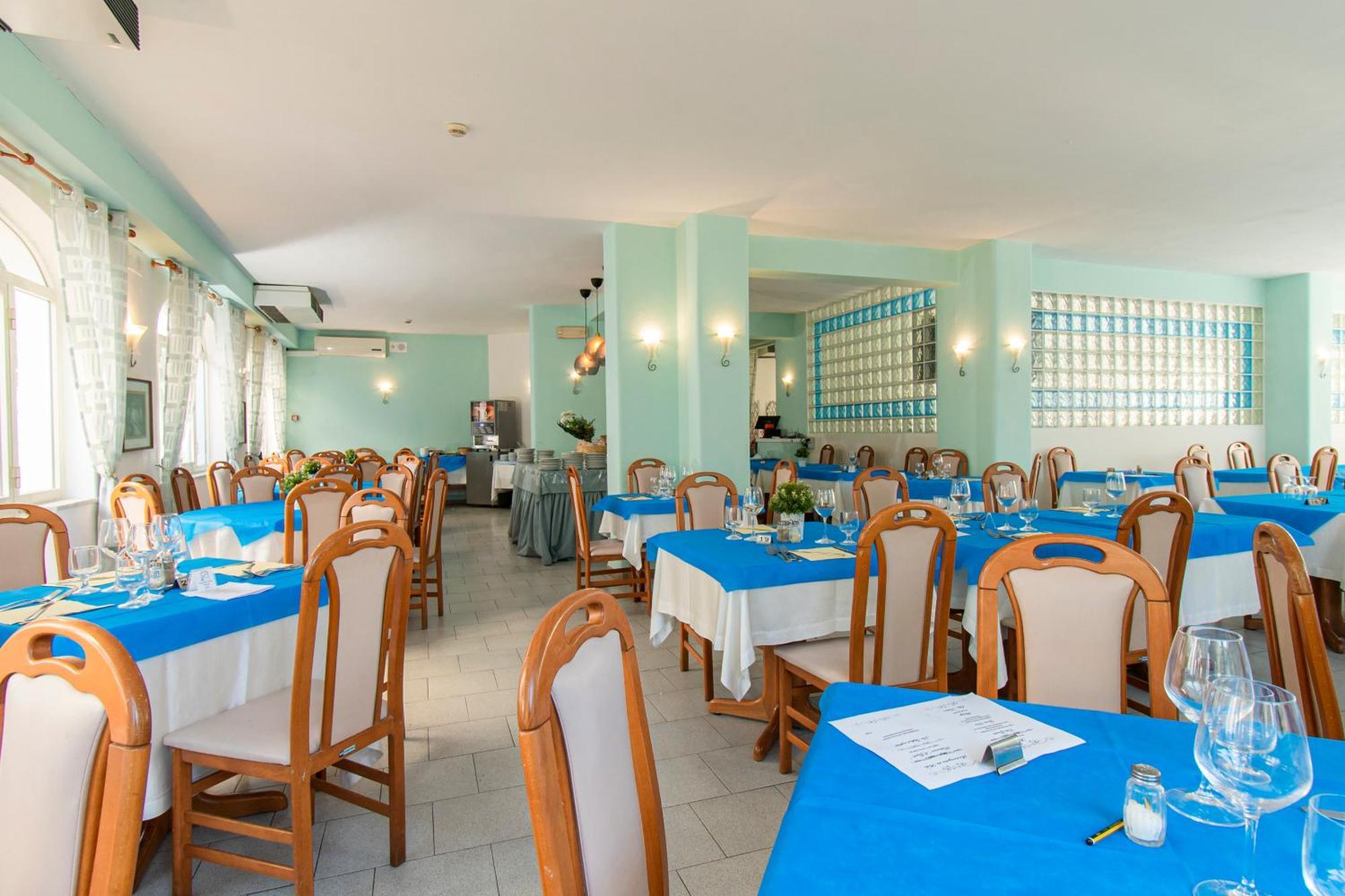 Hotel Park Victoria Forio di Ischia Exterior foto